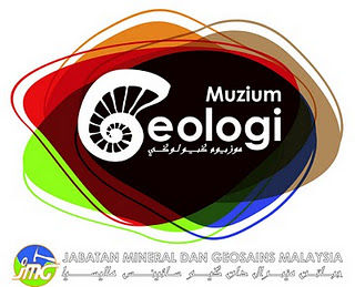 Geological Museum Ipoh
